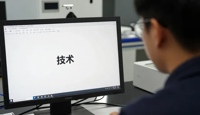 杭州壹纸婚姻介绍服务有限公司助力企业提升段姻缘能力